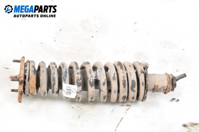 Макферсон за Mercedes-Benz M-Class SUV (W163) (02.1998 - 06.2005), джип, позиция: задна, дясна