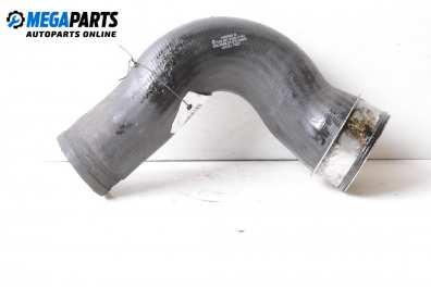 Маркуч турбо за Mercedes-Benz M-Class SUV (W163) (02.1998 - 06.2005) ML 270 CDI (163.113), 163 к.с.