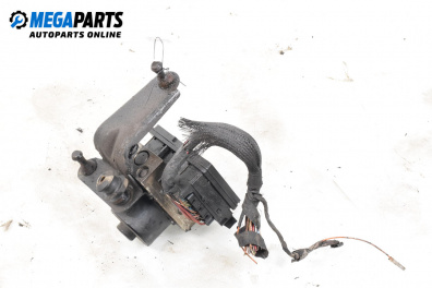 Помпа ABS за Mercedes-Benz M-Class SUV (W163) (02.1998 - 06.2005) ML 270 CDI (163.113), № А 163 545 98 32