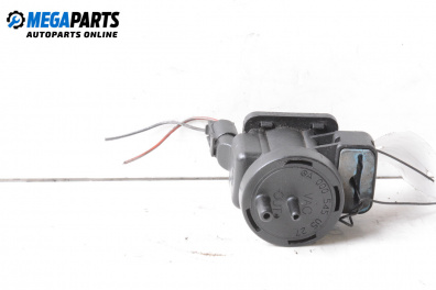 Вакуум клапан за Mercedes-Benz M-Class SUV (W163) (02.1998 - 06.2005) ML 270 CDI (163.113), 163 к.с.