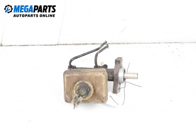 Спирачна помпа за Mercedes-Benz M-Class SUV (W163) (02.1998 - 06.2005)