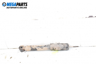 Амортисьор за Mercedes-Benz M-Class SUV (W163) (02.1998 - 06.2005), джип, позиция: задна, лява