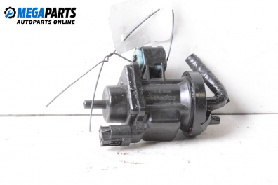 Вакуум клапан за Mercedes-Benz M-Class SUV (W163) (02.1998 - 06.2005) ML 270 CDI (163.113), 163 к.с.