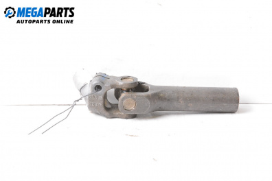 Каре на волана за Mercedes-Benz M-Class SUV (W163) (02.1998 - 06.2005) ML 270 CDI (163.113), 163 к.с., джип