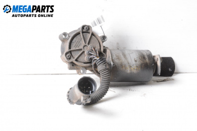 Актуатор раздатка за Mercedes-Benz M-Class SUV (W163) (02.1998 - 06.2005) ML 270 CDI (163.113), 163 к.с., автоматик