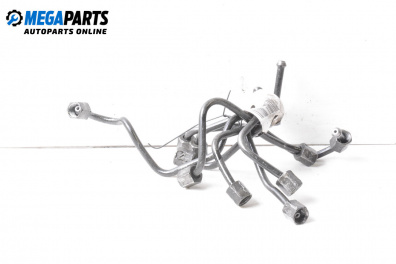 Горивни тръби за Mercedes-Benz M-Class SUV (W163) (02.1998 - 06.2005) ML 270 CDI (163.113), 163 к.с.