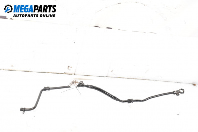 Хидравличен маркуч за Mercedes-Benz M-Class SUV (W163) (02.1998 - 06.2005) ML 270 CDI (163.113), 163 к.с.