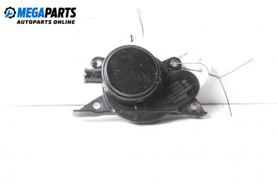 Филтър маслени пари за Mercedes-Benz M-Class SUV (W163) (02.1998 - 06.2005) ML 270 CDI (163.113), 163 к.с.