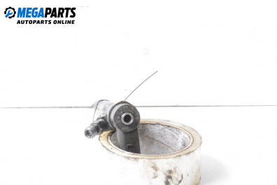 Дюза дизел за Mercedes-Benz M-Class SUV (W163) (02.1998 - 06.2005) ML 270 CDI (163.113), 163 к.с., № № A 613 070 05 87