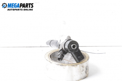 Дюза дизел за Mercedes-Benz M-Class SUV (W163) (02.1998 - 06.2005) ML 270 CDI (163.113), 163 к.с., № № A 613 070 05 87