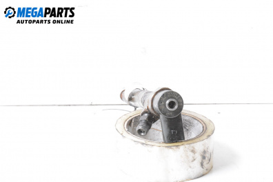 Дюза дизел за Mercedes-Benz M-Class SUV (W163) (02.1998 - 06.2005) ML 270 CDI (163.113), 163 к.с., № № A 613 070 05 87