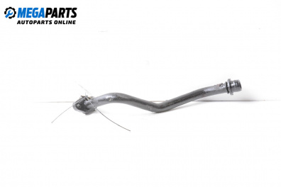 Маслена тръба за Mercedes-Benz M-Class SUV (W163) (02.1998 - 06.2005) ML 270 CDI (163.113), 163 к.с.