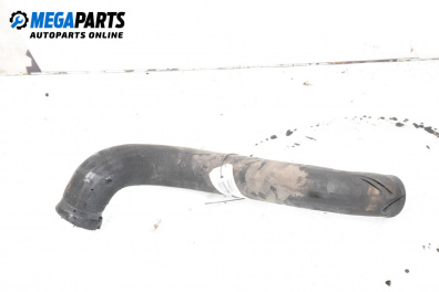 Маркуч турбо за Mercedes-Benz M-Class SUV (W163) (02.1998 - 06.2005) ML 270 CDI (163.113), 163 к.с.