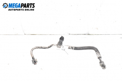 Климатичен маркуч за Mercedes-Benz M-Class SUV (W163) (02.1998 - 06.2005)