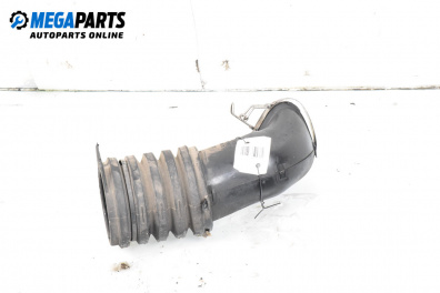 Въздуховод за Mercedes-Benz M-Class SUV (W163) (02.1998 - 06.2005) ML 270 CDI (163.113), 163 к.с.