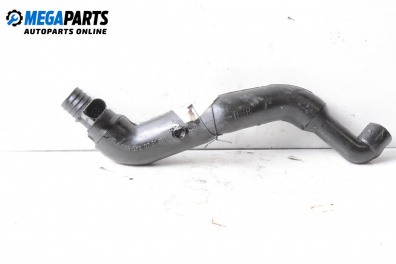 Тръба турбо за Mercedes-Benz M-Class SUV (W163) (02.1998 - 06.2005) ML 270 CDI (163.113), 163 к.с.