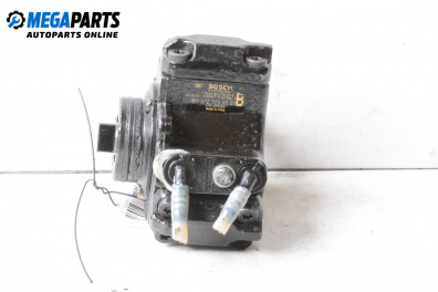 ГНП-горивонагнетателна помпа за Mercedes-Benz M-Class SUV (W163) (02.1998 - 06.2005) ML 270 CDI (163.113), 163 к.с.