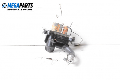 Нагревател гориво за Mercedes-Benz M-Class SUV (W163) (02.1998 - 06.2005) ML 270 CDI (163.113), 163 к.с.