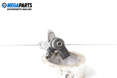 Дюза дизел за Mercedes-Benz M-Class SUV (W163) (02.1998 - 06.2005) ML 270 CDI (163.113), 163 к.с., № № A 613 070 05 87