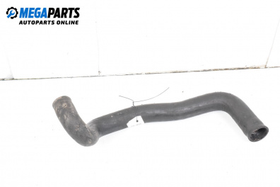 Воден маркуч за Mercedes-Benz M-Class SUV (W163) (02.1998 - 06.2005) ML 270 CDI (163.113), 163 к.с.