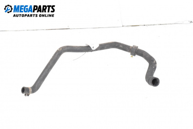 Воден маркуч за Mercedes-Benz M-Class SUV (W163) (02.1998 - 06.2005) ML 270 CDI (163.113), 163 к.с.