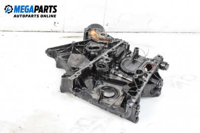 Корпус за маслен филтър за Mercedes-Benz M-Class SUV (W163) (02.1998 - 06.2005) ML 270 CDI (163.113), 163 к.с.