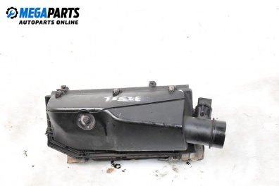 Филтърна кутия за Mercedes-Benz M-Class SUV (W163) (02.1998 - 06.2005) ML 270 CDI (163.113)