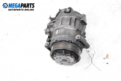 Компресор климатик за Mercedes-Benz M-Class SUV (W163) (02.1998 - 06.2005) ML 270 CDI (163.113), 163 к.с., автоматик