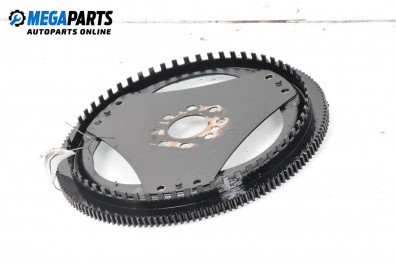 Маховик за Mercedes-Benz M-Class SUV (W163) (02.1998 - 06.2005), автоматик