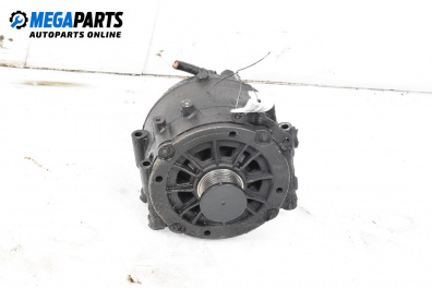 Алтернатор / генератор за Mercedes-Benz M-Class SUV (W163) (02.1998 - 06.2005) ML 270 CDI (163.113), 163 к.с.