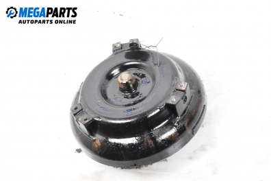 Хидротрансформатор за Mercedes-Benz M-Class SUV (W163) (02.1998 - 06.2005), автоматик