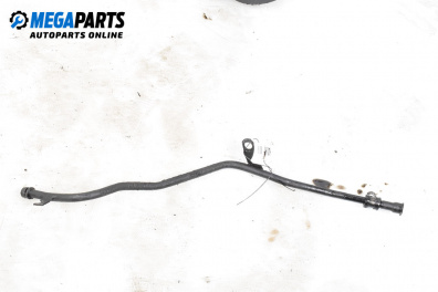 Щека за масло за Mercedes-Benz M-Class SUV (W163) (02.1998 - 06.2005) ML 270 CDI (163.113), 163 к.с.