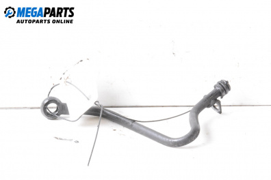 Хидравлична тръба за Mercedes-Benz M-Class SUV (W163) (02.1998 - 06.2005) ML 270 CDI (163.113), 163 к.с.