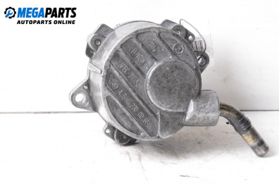 Вакуум помпа за Mercedes-Benz M-Class SUV (W163) (02.1998 - 06.2005) ML 270 CDI (163.113), 163 к.с.