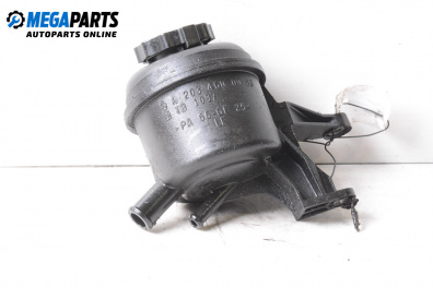 Казанче за хидравлична течност за Mercedes-Benz M-Class SUV (W163) (02.1998 - 06.2005)