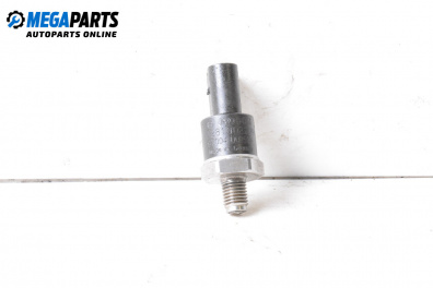 Датчик за налягане на горивото за Mercedes-Benz M-Class SUV (W163) (02.1998 - 06.2005)