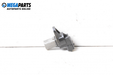 Датчик за положение на разпределителния вал за Mercedes-Benz M-Class SUV (W163) (02.1998 - 06.2005)