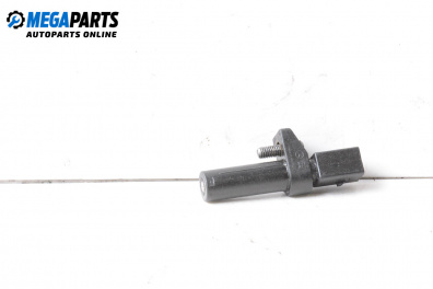 Датчик за колянов вал за Mercedes-Benz M-Class SUV (W163) (02.1998 - 06.2005) ML 270 CDI (163.113), 163 к.с.