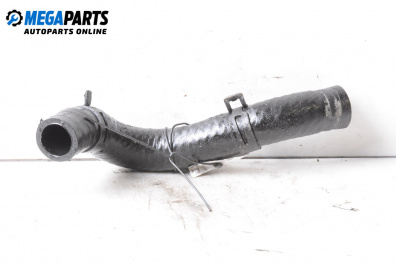 Воден маркуч за Mercedes-Benz M-Class SUV (W163) (02.1998 - 06.2005) ML 270 CDI (163.113), 163 к.с.