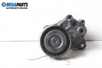 Обтегач пистов ремък за Mercedes-Benz M-Class SUV (W163) (02.1998 - 06.2005) ML 270 CDI (163.113), 163 к.с.