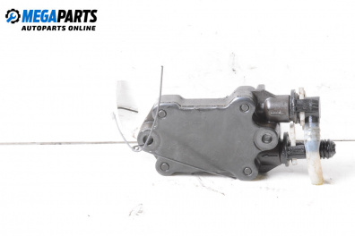 Горивна помпа ниско налягане за Mercedes-Benz M-Class SUV (W163) (02.1998 - 06.2005) ML 270 CDI (163.113), 163 к.с.