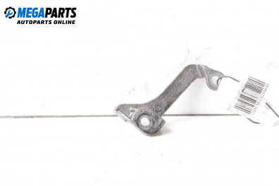 Планка за Mercedes-Benz M-Class SUV (W163) (02.1998 - 06.2005), 4+1 вр., джип