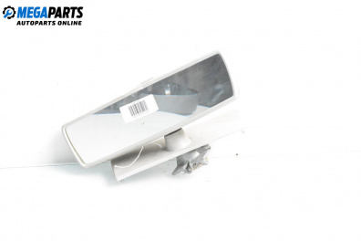 Вътрешно огледало за Seat Altea Minivan (03.2004 - 12.2015)