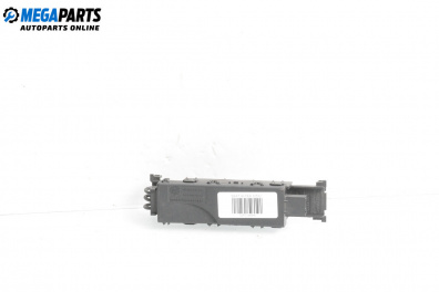 Усилвател антена за Seat Altea Minivan (03.2004 - 12.2015)