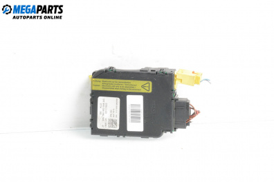 Модул за Seat Altea Minivan (03.2004 - 12.2015)