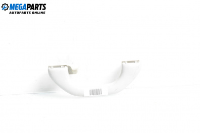 Ръкохватка за таван за Seat Altea Minivan (03.2004 - 12.2015), 4+1 вр., позиция: задна, дясна