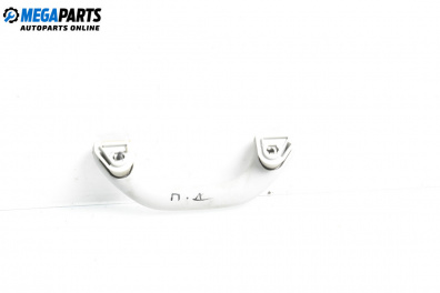 Ръкохватка за таван за Seat Altea Minivan (03.2004 - 12.2015), 4+1 вр., позиция: предна, дясна