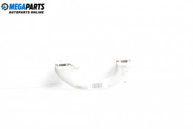 Ръкохватка за таван за Seat Altea Minivan (03.2004 - 12.2015), 4+1 вр., позиция: задна, лява