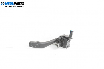 Лостче за чистачки за Seat Altea Minivan (03.2004 - 12.2015)