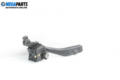 Лостче за светлини за Seat Altea Minivan (03.2004 - 12.2015)